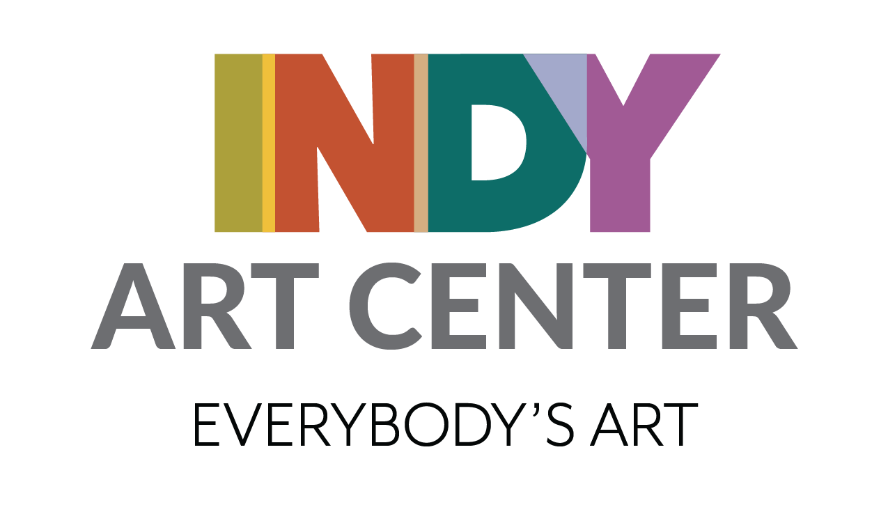 Meet the Artists! | Indianapolis Art Center